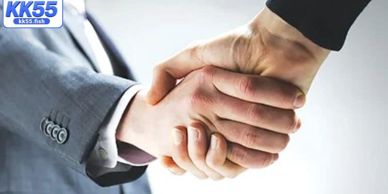 Hiểu rõ quy định trách nhiệm của nhà cái Hiểu rõ quy định trách nhiệm của nhà cái