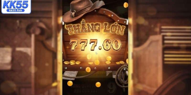 Nổ hũ đổi thưởng - Trải nghiệm cảm giác kịch tính Nổ hũ đổi thưởng - Trải nghiệm cảm giác kịch tính