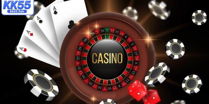 Quá trình phát triển nhà cái online Quá trình phát triển nhà cái online