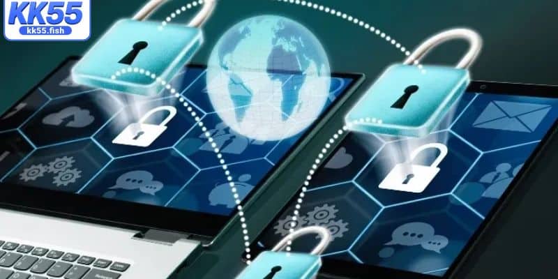 Quy định về điều kiện cá cược online Quy định về điều kiện cá cược online