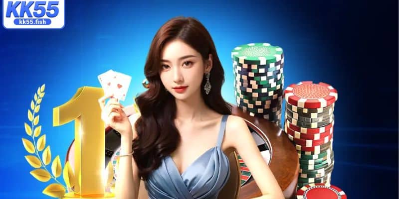 Ưu đãi hấp dẫn tại nhà cái online Ưu đãi hấp dẫn tại nhà cái online
